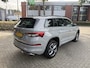 Skoda Kodiaq 1.5 TSI Sportline Tour Edition Panoramadak Trekhaak Camera
