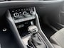 Skoda Kodiaq 1.5 TSI Sportline Tour Edition Panoramadak Trekhaak Camera