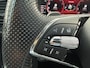 Skoda Kodiaq 1.5 TSI Sportline Tour Edition Panoramadak Trekhaak Camera