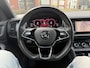 Skoda Kodiaq 1.5 TSI Sportline Tour Edition Panoramadak Trekhaak Camera