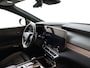 Lexus RX 450h+ Plug-in Hybrid President Line | Mark Levinson | 360 Camera | Panoramadak | Blind Spot Monitor | Memory Seat | Stoel+stuurverwarming | Stoelventilatie | Trekhaak afneembaar |