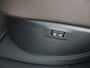 Lexus RX 450h+ Plug-in Hybrid President Line | Mark Levinson | 360 Camera | Panoramadak | Blind Spot Monitor | Memory Seat | Stoel+stuurverwarming | Stoelventilatie | Trekhaak afneembaar |