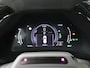 Lexus RX 450h+ Plug-in Hybrid President Line | Mark Levinson | 360 Camera | Panoramadak | Blind Spot Monitor | Memory Seat | Stoel+stuurverwarming | Stoelventilatie | Trekhaak afneembaar |