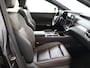 Lexus RX 450h+ Plug-in Hybrid President Line | Mark Levinson | 360 Camera | Panoramadak | Blind Spot Monitor | Memory Seat | Stoel+stuurverwarming | Stoelventilatie | Trekhaak afneembaar |