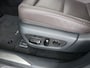 Lexus RX 450h+ Plug-in Hybrid President Line | Mark Levinson | 360 Camera | Panoramadak | Blind Spot Monitor | Memory Seat | Stoel+stuurverwarming | Stoelventilatie | Trekhaak afneembaar |