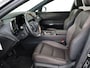 Lexus RX 450h+ Plug-in Hybrid President Line | Mark Levinson | 360 Camera | Panoramadak | Blind Spot Monitor | Memory Seat | Stoel+stuurverwarming | Stoelventilatie | Trekhaak afneembaar |