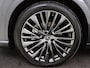 Lexus RX 450h+ Plug-in Hybrid President Line | Mark Levinson | 360 Camera | Panoramadak | Blind Spot Monitor | Memory Seat | Stoel+stuurverwarming | Stoelventilatie | Trekhaak afneembaar |