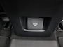Lexus RX 450h+ Plug-in Hybrid President Line | Mark Levinson | 360 Camera | Panoramadak | Blind Spot Monitor | Memory Seat | Stoel+stuurverwarming | Stoelventilatie | Trekhaak afneembaar |