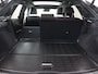 Lexus RX 450h+ Plug-in Hybrid President Line | Mark Levinson | 360 Camera | Panoramadak | Blind Spot Monitor | Memory Seat | Stoel+stuurverwarming | Stoelventilatie | Trekhaak afneembaar |