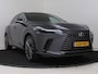 Lexus RX 450h+ Plug-in Hybrid President Line | Mark Levinson | 360 Camera | Panoramadak | Blind Spot Monitor | Memory Seat | Stoel+stuurverwarming | Stoelventilatie | Trekhaak afneembaar |