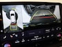 Lexus RX 450h+ Plug-in Hybrid President Line | Mark Levinson | 360 Camera | Panoramadak | Blind Spot Monitor | Memory Seat | Stoel+stuurverwarming | Stoelventilatie | Trekhaak afneembaar |