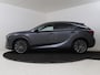 Lexus RX 450h+ Plug-in Hybrid President Line | Mark Levinson | 360 Camera | Panoramadak | Blind Spot Monitor | Memory Seat | Stoel+stuurverwarming | Stoelventilatie | Trekhaak afneembaar |