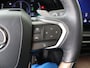 Lexus RX 450h+ Plug-in Hybrid President Line | Mark Levinson | 360 Camera | Panoramadak | Blind Spot Monitor | Memory Seat | Stoel+stuurverwarming | Stoelventilatie | Trekhaak afneembaar |