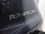 Lexus RX 450h+ Plug-in Hybrid President Line | Mark Levinson | 360 Camera | Panoramadak | Blind Spot Monitor | Memory Seat | Stoel+stuurverwarming | Stoelventilatie | Trekhaak afneembaar |
