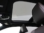 Lexus RX 450h+ Plug-in Hybrid President Line | Mark Levinson | 360 Camera | Panoramadak | Blind Spot Monitor | Memory Seat | Stoel+stuurverwarming | Stoelventilatie | Trekhaak afneembaar |