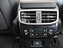 Lexus RX 450h+ Plug-in Hybrid President Line | Mark Levinson | 360 Camera | Panoramadak | Blind Spot Monitor | Memory Seat | Stoel+stuurverwarming | Stoelventilatie | Trekhaak afneembaar |
