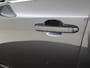Lexus RX 450h+ Plug-in Hybrid President Line | Mark Levinson | 360 Camera | Panoramadak | Blind Spot Monitor | Memory Seat | Stoel+stuurverwarming | Stoelventilatie | Trekhaak afneembaar |