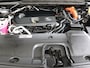 Lexus RX 450h+ Plug-in Hybrid President Line | Mark Levinson | 360 Camera | Panoramadak | Blind Spot Monitor | Memory Seat | Stoel+stuurverwarming | Stoelventilatie | Trekhaak afneembaar |