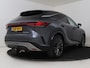 Lexus RX 450h+ Plug-in Hybrid President Line | Mark Levinson | 360 Camera | Panoramadak | Blind Spot Monitor | Memory Seat | Stoel+stuurverwarming | Stoelventilatie | Trekhaak afneembaar |