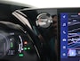 Lexus RX 450h+ Plug-in Hybrid President Line | Mark Levinson | 360 Camera | Panoramadak | Blind Spot Monitor | Memory Seat | Stoel+stuurverwarming | Stoelventilatie | Trekhaak afneembaar |