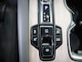 Lexus RX 450h+ Plug-in Hybrid President Line | Mark Levinson | 360 Camera | Panoramadak | Blind Spot Monitor | Memory Seat | Stoel+stuurverwarming | Stoelventilatie | Trekhaak afneembaar |
