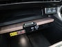 Lexus RX 450h+ Plug-in Hybrid President Line | Mark Levinson | 360 Camera | Panoramadak | Blind Spot Monitor | Memory Seat | Stoel+stuurverwarming | Stoelventilatie | Trekhaak afneembaar |