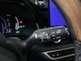 Lexus RX 450h+ Plug-in Hybrid President Line | Mark Levinson | 360 Camera | Panoramadak | Blind Spot Monitor | Memory Seat | Stoel+stuurverwarming | Stoelventilatie | Trekhaak afneembaar |