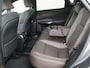 Lexus RX 450h+ Plug-in Hybrid President Line | Mark Levinson | 360 Camera | Panoramadak | Blind Spot Monitor | Memory Seat | Stoel+stuurverwarming | Stoelventilatie | Trekhaak afneembaar |
