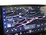 Lexus RX 450h+ Plug-in Hybrid President Line | Mark Levinson | 360 Camera | Panoramadak | Blind Spot Monitor | Memory Seat | Stoel+stuurverwarming | Stoelventilatie | Trekhaak afneembaar |