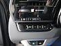 Lexus RX 450h+ Plug-in Hybrid President Line | Mark Levinson | 360 Camera | Panoramadak | Blind Spot Monitor | Memory Seat | Stoel+stuurverwarming | Stoelventilatie | Trekhaak afneembaar |