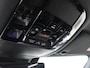 Lexus RX 450h+ Plug-in Hybrid President Line | Mark Levinson | 360 Camera | Panoramadak | Blind Spot Monitor | Memory Seat | Stoel+stuurverwarming | Stoelventilatie | Trekhaak afneembaar |
