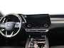 Lexus RX 450h+ Plug-in Hybrid President Line | Mark Levinson | 360 Camera | Panoramadak | Blind Spot Monitor | Memory Seat | Stoel+stuurverwarming | Stoelventilatie | Trekhaak afneembaar |