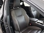 Lexus RX 450h+ Plug-in Hybrid President Line | Mark Levinson | 360 Camera | Panoramadak | Blind Spot Monitor | Memory Seat | Stoel+stuurverwarming | Stoelventilatie | Trekhaak afneembaar |