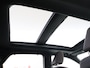 Lexus RX 450h+ Plug-in Hybrid President Line | Mark Levinson | 360 Camera | Panoramadak | Blind Spot Monitor | Memory Seat | Stoel+stuurverwarming | Stoelventilatie | Trekhaak afneembaar |
