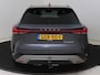 Lexus RX 450h+ Plug-in Hybrid President Line | Mark Levinson | 360 Camera | Panoramadak | Blind Spot Monitor | Memory Seat | Stoel+stuurverwarming | Stoelventilatie | Trekhaak afneembaar |