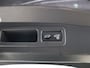 Lexus RX 450h+ Plug-in Hybrid President Line | Mark Levinson | 360 Camera | Panoramadak | Blind Spot Monitor | Memory Seat | Stoel+stuurverwarming | Stoelventilatie | Trekhaak afneembaar |