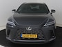 Lexus RX 450h+ Plug-in Hybrid President Line | Mark Levinson | 360 Camera | Panoramadak | Blind Spot Monitor | Memory Seat | Stoel+stuurverwarming | Stoelventilatie | Trekhaak afneembaar |