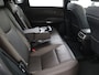 Lexus RX 450h+ Plug-in Hybrid President Line | Mark Levinson | 360 Camera | Panoramadak | Blind Spot Monitor | Memory Seat | Stoel+stuurverwarming | Stoelventilatie | Trekhaak afneembaar |