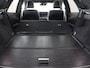 Lexus RX 450h+ Plug-in Hybrid President Line | Mark Levinson | 360 Camera | Panoramadak | Blind Spot Monitor | Memory Seat | Stoel+stuurverwarming | Stoelventilatie | Trekhaak afneembaar |