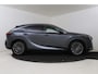 Lexus RX 450h+ Plug-in Hybrid President Line | Mark Levinson | 360 Camera | Panoramadak | Blind Spot Monitor | Memory Seat | Stoel+stuurverwarming | Stoelventilatie | Trekhaak afneembaar |