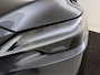 Lexus RX 450h+ Plug-in Hybrid President Line | Mark Levinson | 360 Camera | Panoramadak | Blind Spot Monitor | Memory Seat | Stoel+stuurverwarming | Stoelventilatie | Trekhaak afneembaar |