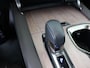 Lexus RX 450h+ Plug-in Hybrid President Line | Mark Levinson | 360 Camera | Panoramadak | Blind Spot Monitor | Memory Seat | Stoel+stuurverwarming | Stoelventilatie | Trekhaak afneembaar |