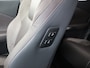 Lexus RX 450h+ Plug-in Hybrid President Line | Mark Levinson | 360 Camera | Panoramadak | Blind Spot Monitor | Memory Seat | Stoel+stuurverwarming | Stoelventilatie | Trekhaak afneembaar |