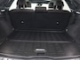 Lexus RX 450h+ Plug-in Hybrid President Line | Mark Levinson | 360 Camera | Panoramadak | Blind Spot Monitor | Memory Seat | Stoel+stuurverwarming | Stoelventilatie | Trekhaak afneembaar |