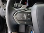 Lexus RX 450h+ Plug-in Hybrid President Line | Mark Levinson | 360 Camera | Panoramadak | Blind Spot Monitor | Memory Seat | Stoel+stuurverwarming | Stoelventilatie | Trekhaak afneembaar |