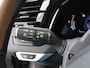 Lexus RX 450h+ Plug-in Hybrid President Line | Mark Levinson | 360 Camera | Panoramadak | Blind Spot Monitor | Memory Seat | Stoel+stuurverwarming | Stoelventilatie | Trekhaak afneembaar |