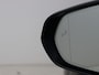 Lexus RX 450h+ Plug-in Hybrid President Line | Mark Levinson | 360 Camera | Panoramadak | Blind Spot Monitor | Memory Seat | Stoel+stuurverwarming | Stoelventilatie | Trekhaak afneembaar |