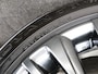 Lexus RX 450h+ Plug-in Hybrid President Line | Mark Levinson | 360 Camera | Panoramadak | Blind Spot Monitor | Memory Seat | Stoel+stuurverwarming | Stoelventilatie | Trekhaak afneembaar |