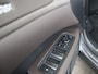 Lexus RX 450h+ Plug-in Hybrid President Line | Mark Levinson | 360 Camera | Panoramadak | Blind Spot Monitor | Memory Seat | Stoel+stuurverwarming | Stoelventilatie | Trekhaak afneembaar |
