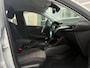 Opel Corsa 1.2 Elegance | Navigatie | Parkeersensoren | LM Velgen